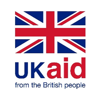 UK Aid direct logo